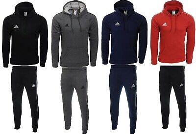 jogginganzug adidas herren baumwolle|adidas baumwolle anzüge herren.